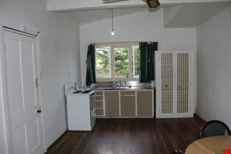 Photo of property in 2621 River Road, Tuakau, 2121