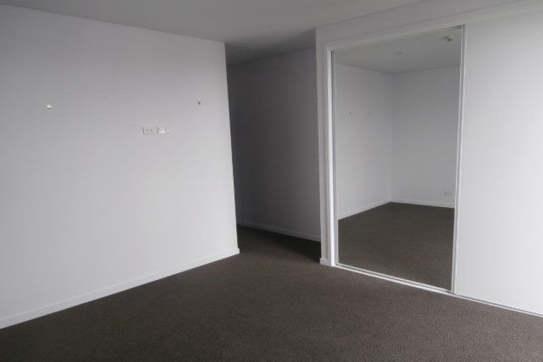 Photo of property in The Forge, 209/36c Welles Street, Christchurch Central, Christchurch, 8011