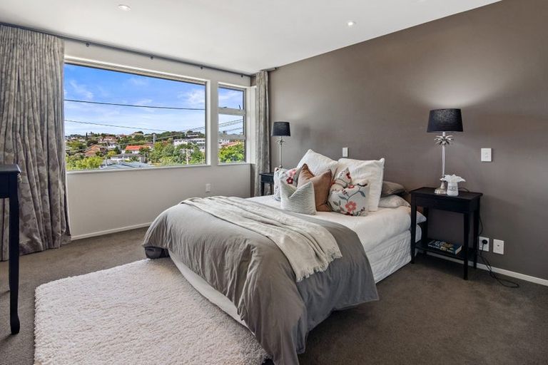 Photo of property in 48 Hebron Road, Waiake, Auckland, 0630