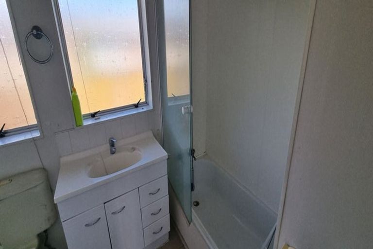 Photo of property in 3/36 Latham Avenue, Pakuranga, Auckland, 2010