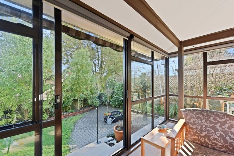 Photo of property in 468a Main Road Stoke, Stoke, Nelson, 7011