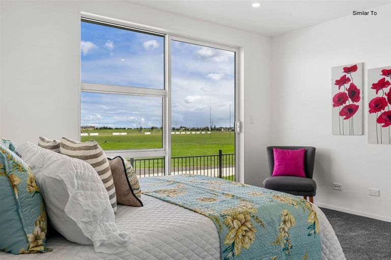 Photo of property in 19 Leatherwood Road, Takanini, 2110