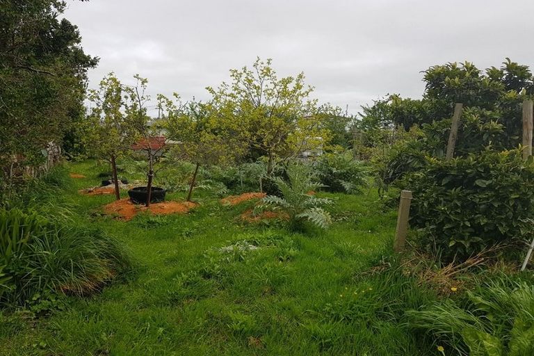 Photo of property in 58 Marumaru Street, Marton, 4710