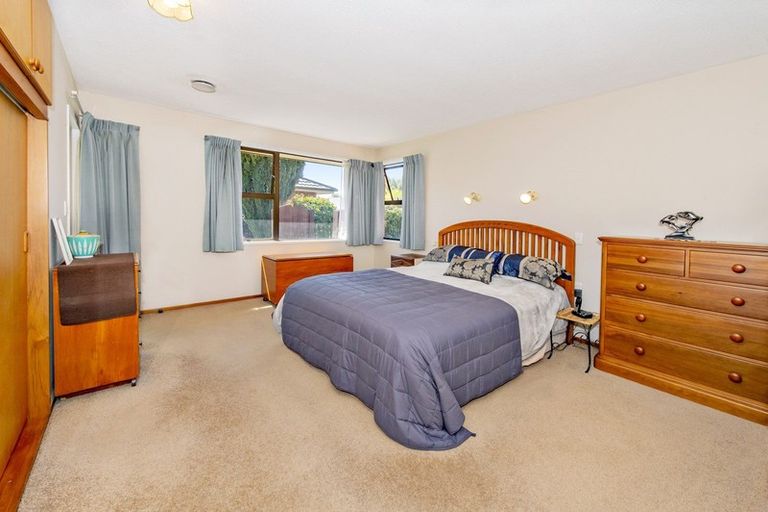 Photo of property in 22 Spring Place, Leeston, 7632