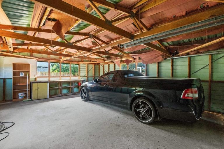 Photo of property in 858 Brighton Road, Ocean View, Dunedin, 9035