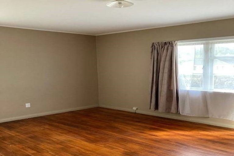 Photo of property in 67 Jellicoe Drive, Hamilton East, Hamilton, 3216