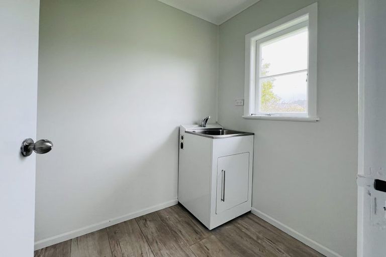 Photo of property in 1295 Rings Road, Coromandel, 3506