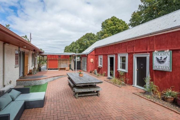 Photo of property in 10 Miller Street, Otane, 4202