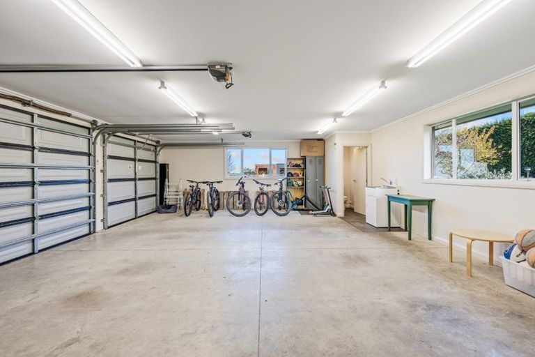 Photo of property in 87 Millwood Glen, Mill Road, Invercargill, 9871