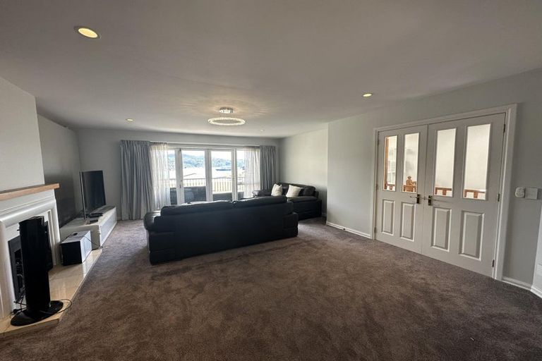 Photo of property in 22u5 Oriental Terrace, Oriental Bay, Wellington, 6011