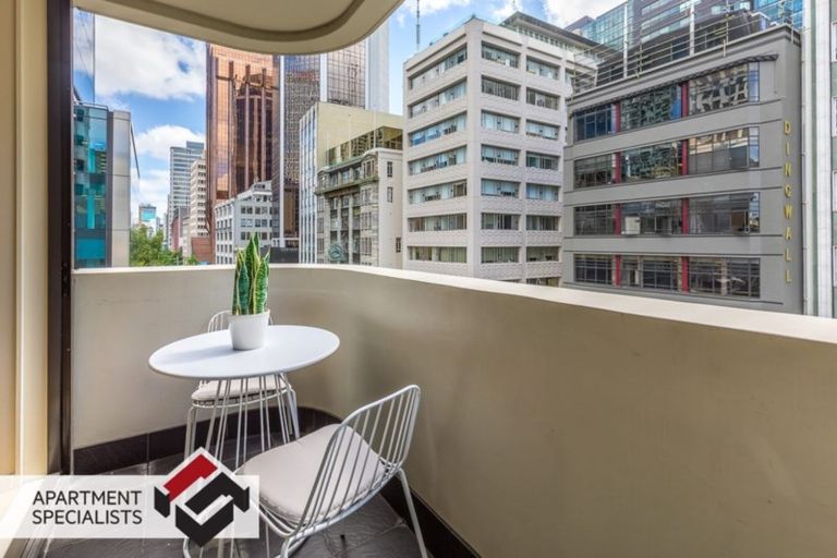 Photo of property in 62 Queen Street, Westport, 7825