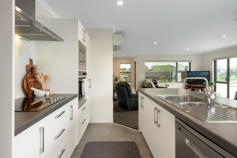 Photo of property in 23 Materawaho Way, Pyes Pa, Tauranga, 3112