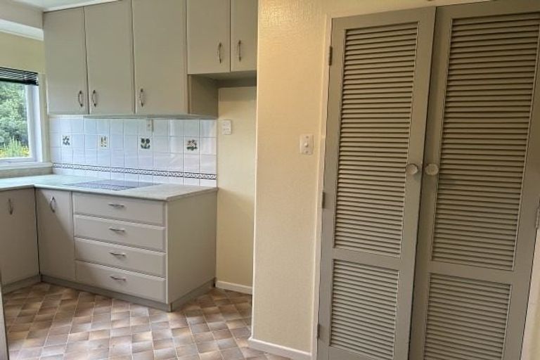 Photo of property in 134 Buick Crescent, Awapuni, Palmerston North, 4412