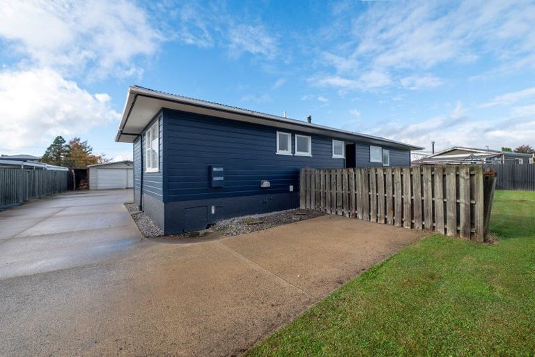 Photo of property in 11 Byron Grove, Owhata, Rotorua, 3010