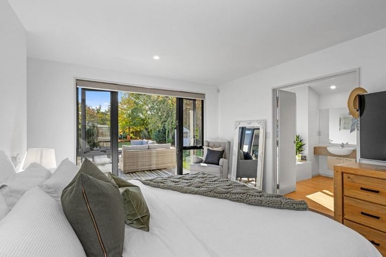 Photo of property in 41 Birchs Road, Prebbleton, 7604