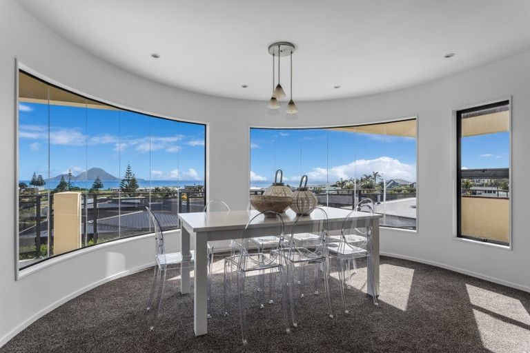 Photo of property in 11 Island View Heights, Coastlands, Whakatane, 3120