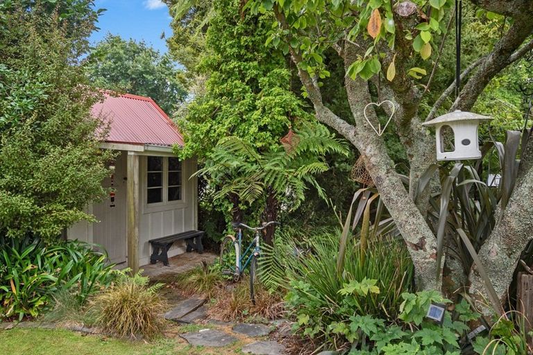 Photo of property in 25 Comries Road, Chartwell, Hamilton, 3210