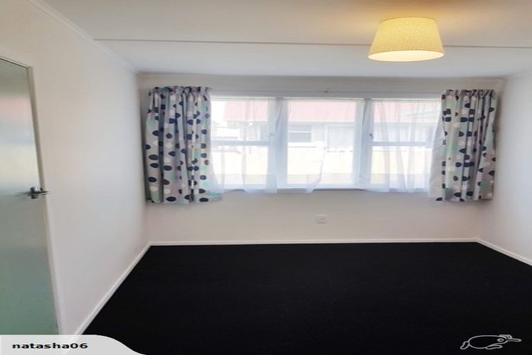 Photo of property in 71 Wrigley Road, Fordlands, Rotorua, 3015