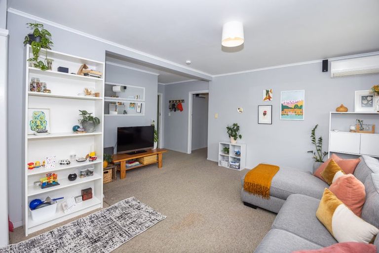 Photo of property in 27 Mountain View Road, Otorohanga, 3900