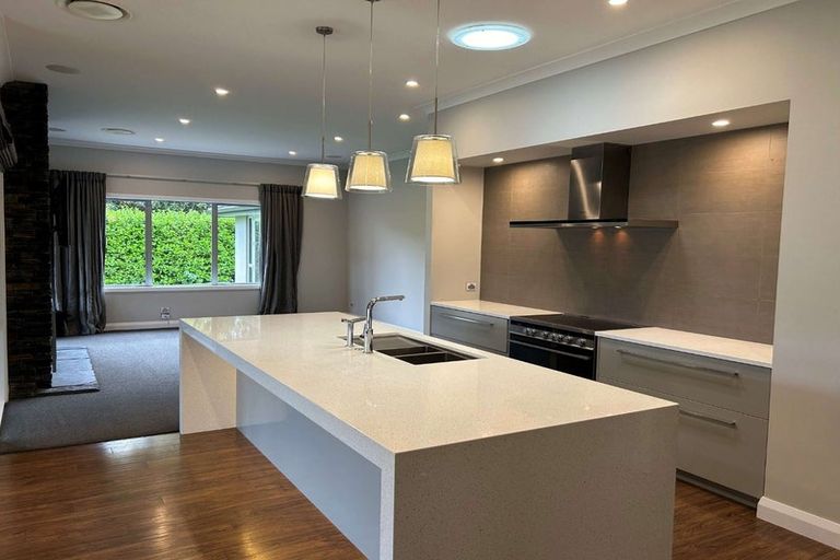 Photo of property in 198r State Highway 2 North, Bethlehem, Tauranga, 3110