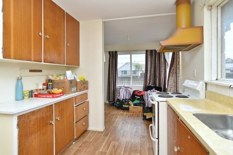 Photo of property in 14 Ruru Road, Linwood, Christchurch, 8062