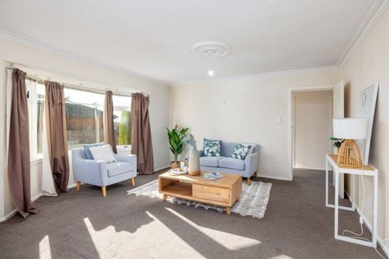 Photo of property in 47 Golf Links Road, Shirley, Christchurch, 8061
