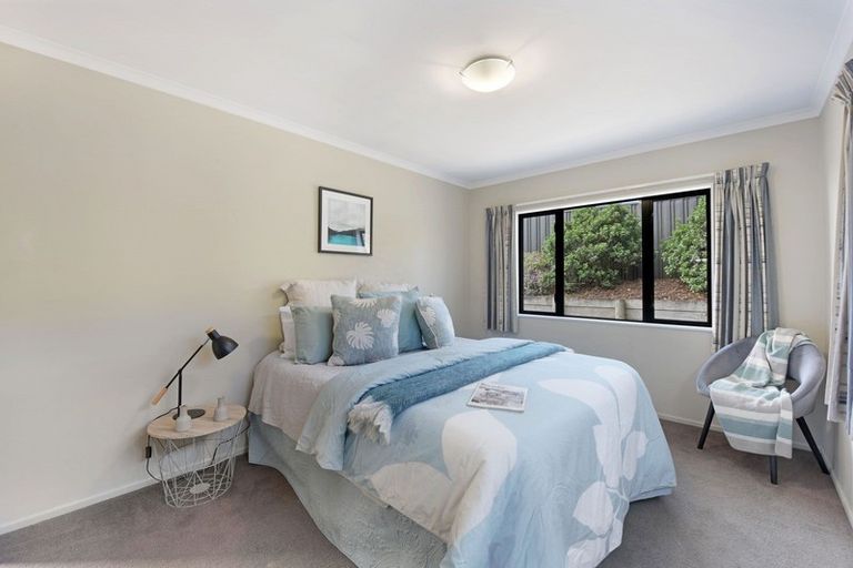 Photo of property in 98 Fergusson Street, Stoke, Nelson, 7011