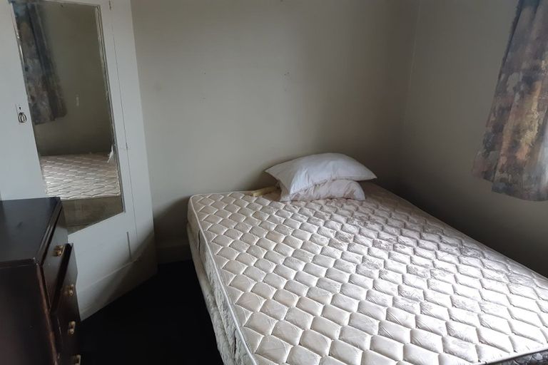 Photo of property in 465 Hereford Street, Linwood, Christchurch, 8011