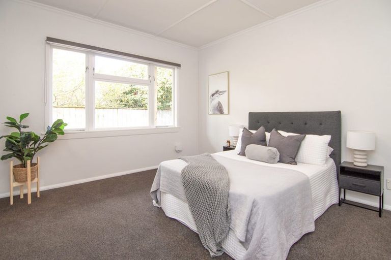 Photo of property in 31b Hulme Street, Roslyn, Palmerston North, 4414
