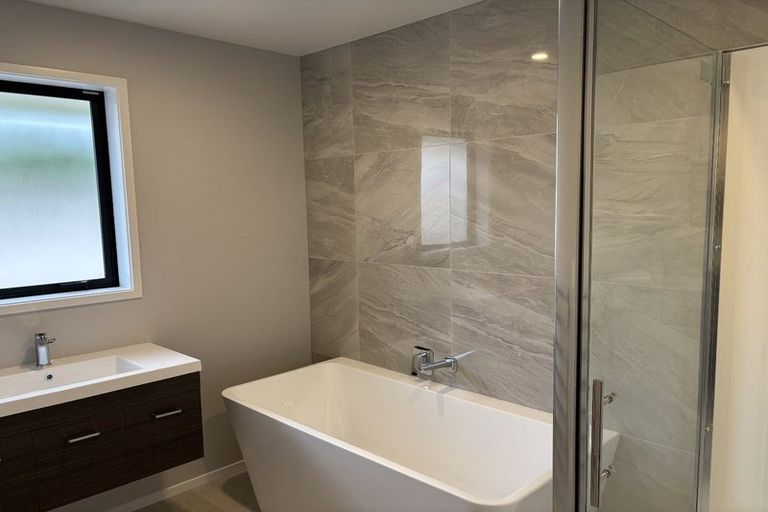 Photo of property in 301a Taradale Road, Pirimai, Napier, 4112