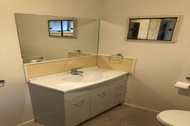 Photo of property in 4/87 Rakau Road, Hataitai, Wellington, 6021