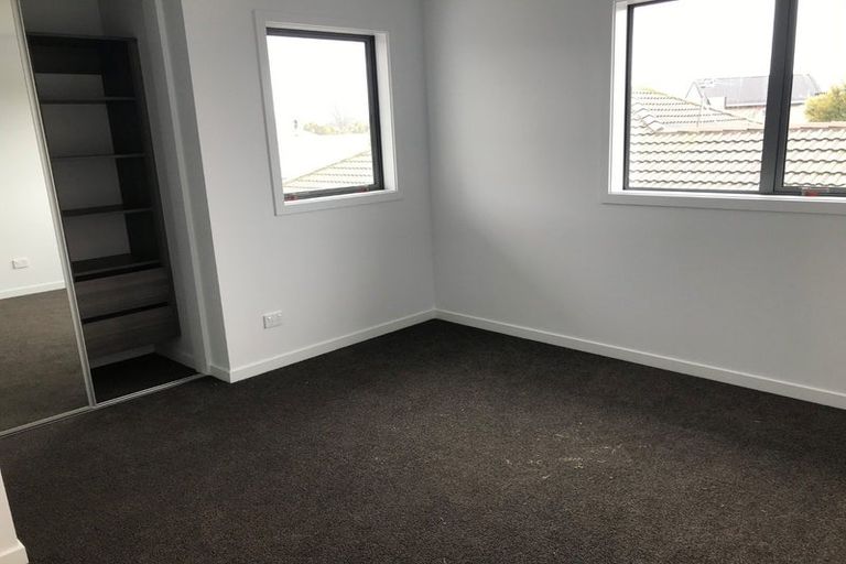 Photo of property in 2/11 Millar Street, Sydenham, Christchurch, 8023
