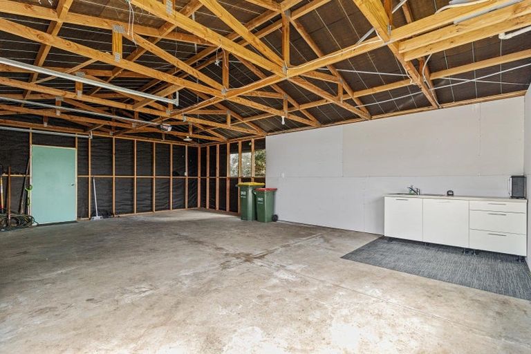 Photo of property in 31 Hyde Avenue, Nawton, Hamilton, 3200