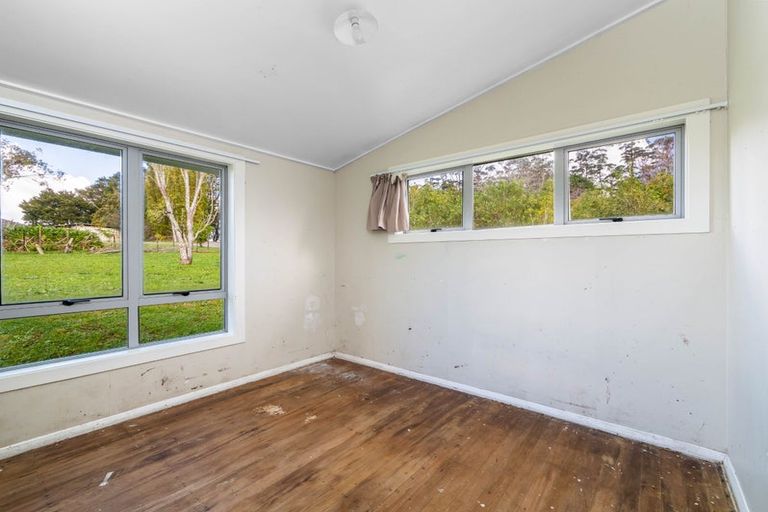 Photo of property in 95 Lake Road, Okaihau, 0475