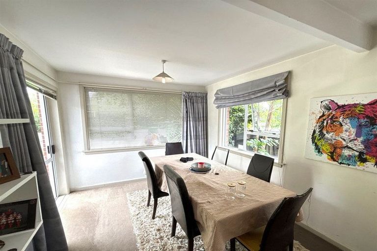 Photo of property in 32 Gregan Crescent, Burnside, Christchurch, 8053