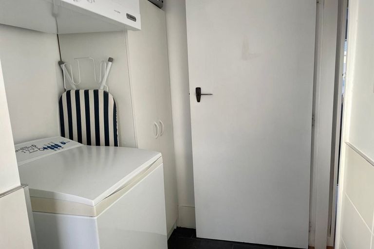 Photo of property in 6f2 Overtoun Terrace, Hataitai, Wellington, 6021