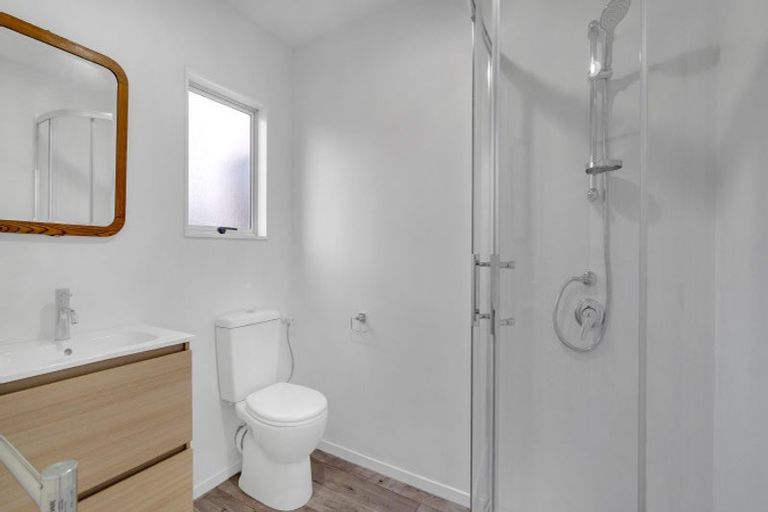 Photo of property in 124 Bay Road, Oxford, 7430