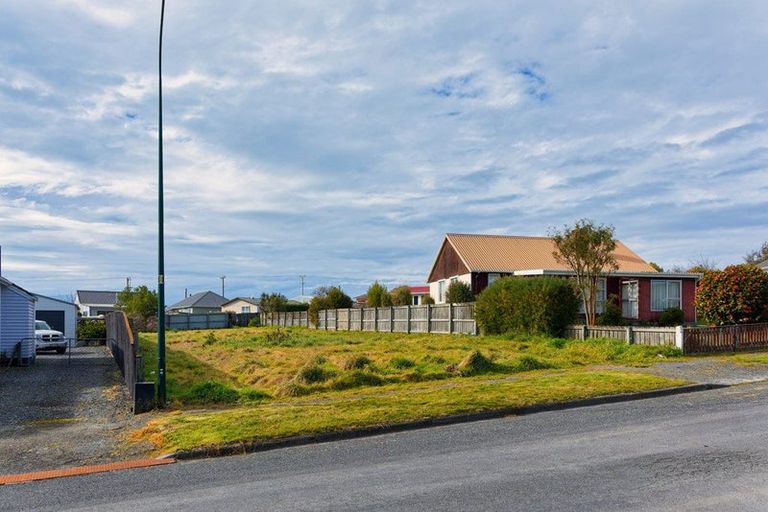 Photo of property in 5 Kiwi Street, Kaikoura, 7300