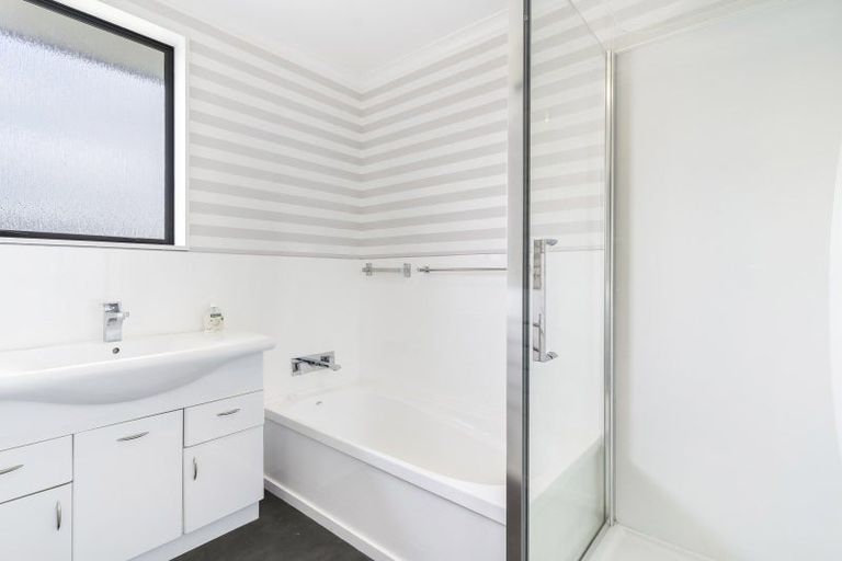 Photo of property in 3 Airth Street, Winton, 9720