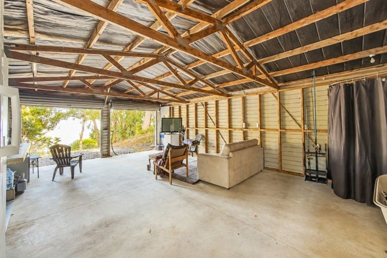 Photo of property in 39 Otuturu Crescent, Ruamahunga, Thames, 3575