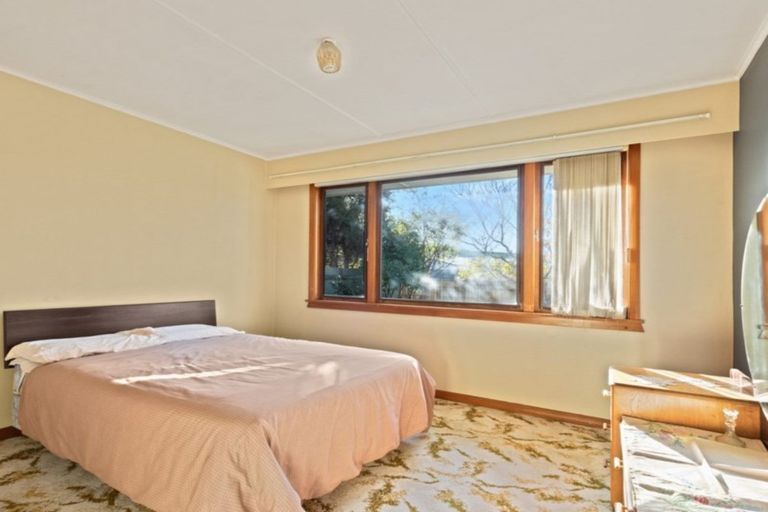 Photo of property in 18 Macey Crescent, Witherlea, Blenheim, 7201