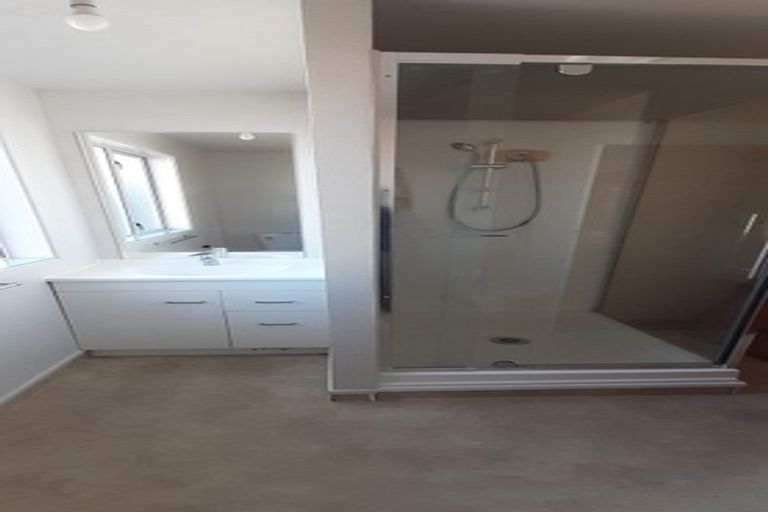 Photo of property in 385 Worcester Street, Linwood, Christchurch, 8011