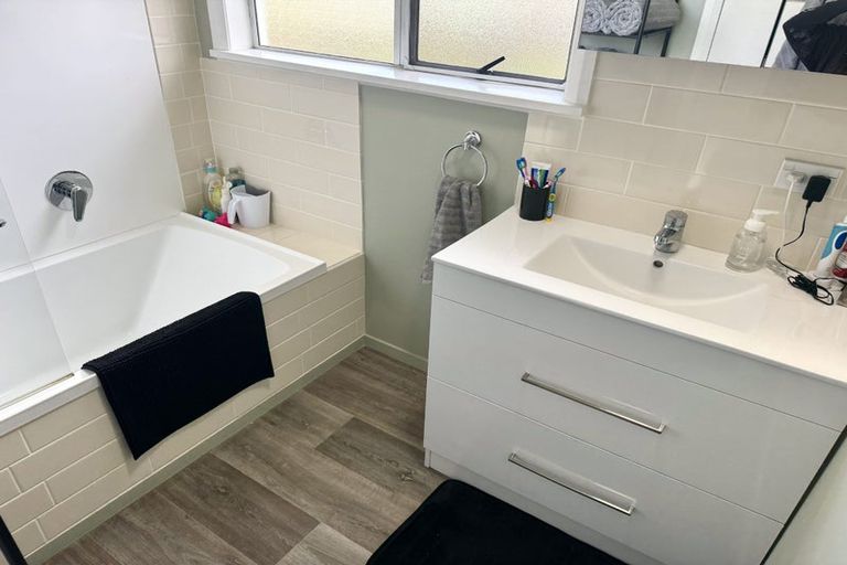 Photo of property in 25 Surrey Street, Solway, Masterton, 5810
