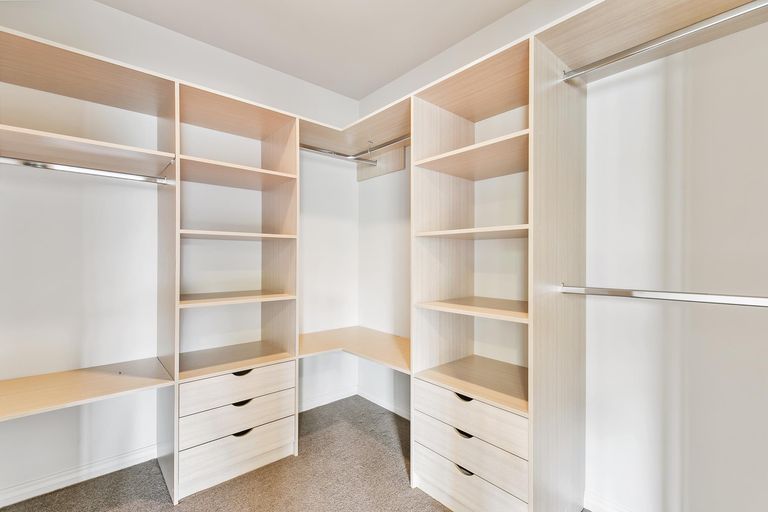 Photo of property in 99 Laurel Oak Drive, Schnapper Rock, Auckland, 0632