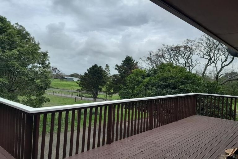 Photo of property in 20 Bungard Road, Karaka, Papakura, 2580