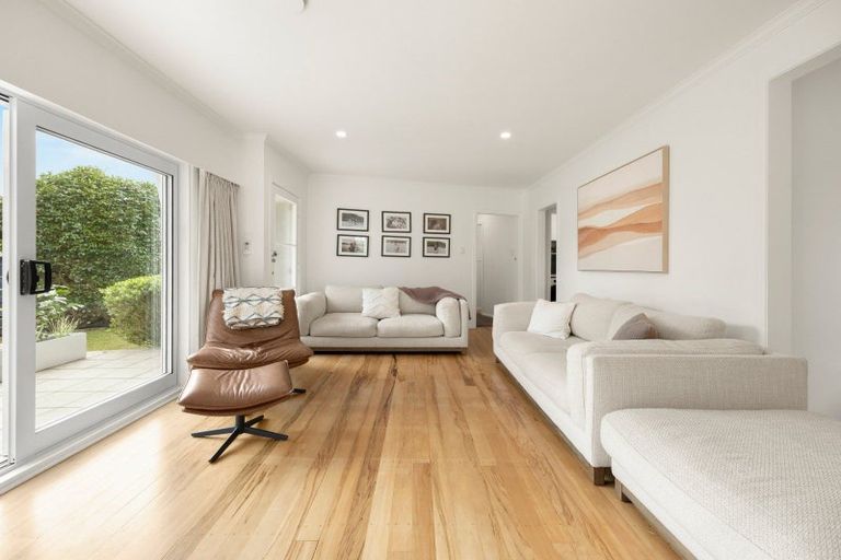 Photo of property in 3 Seamer Place, St Andrews, Hamilton, 3200