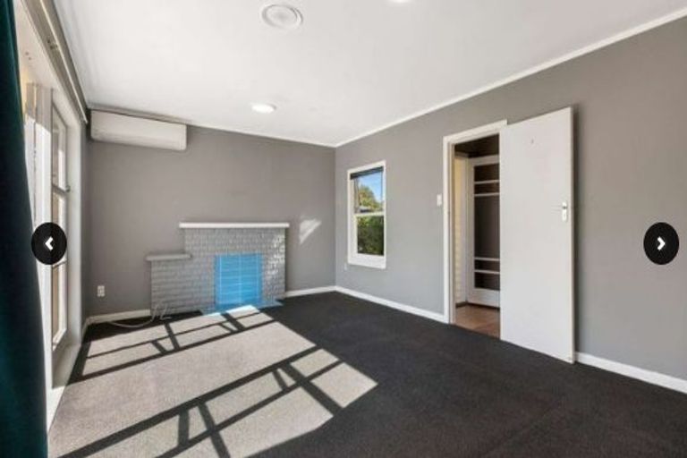 Photo of property in 14 Glenfield Road, Owhata, Rotorua, 3010