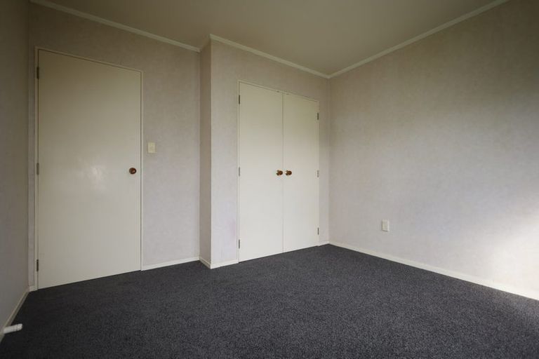 Photo of property in 10 Racecourse Way, Gate Pa, Tauranga, 3112