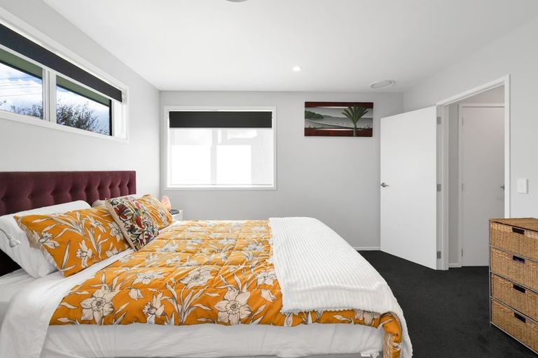 Photo of property in 7 Robbins Crescent, Hawera, 4610