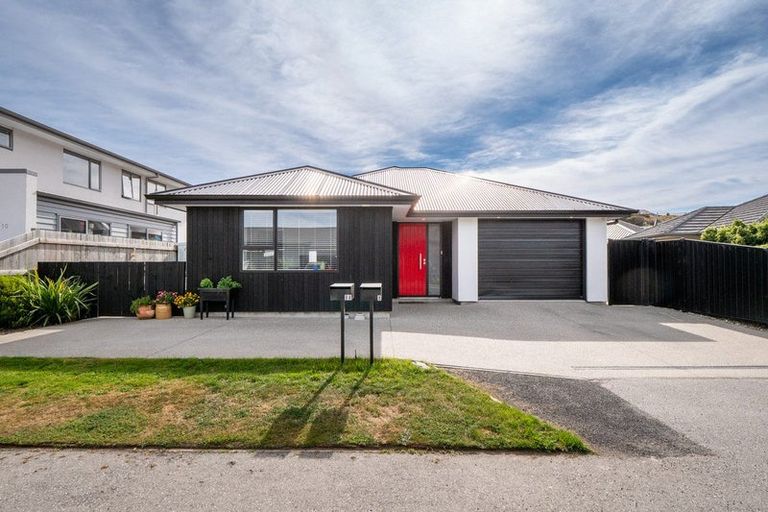Photo of property in 8 Peterley Road, Lower Shotover, Queenstown, 9304